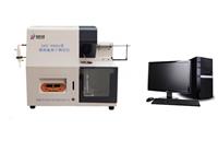 ZDCF-9000A型微機氟離子測定儀